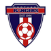 Northern Rangers FC