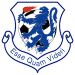 Launceston United SC