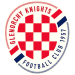 Glenorchy Knights FC