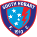 South Hobart SC