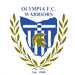 Olympia FC Warriors