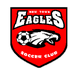 New Town Eagles FC