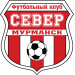 FK Sever Murmansk