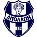 Apollon Smirnis FC