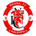 Nkana FC