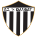 PS PAE Kalamata