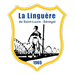 ASC La Linguère de Saint-Louis
