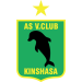 AS V.Club