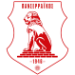 Panserraikos FC