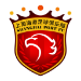 Shanghai SIPG FC