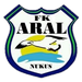 FC Aral Nukus