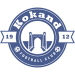 Kuruvchi Kokand 1912