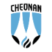 Cheonan City FC