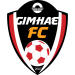 Gimhae City FC