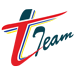 PBDKT T-Team FC