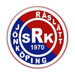 Råslätts SK