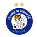 Gyeongju Citizen FC