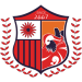 Pocheon FC