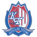 Kataller Toyama