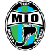 MIO Biwako Kusatsu