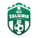Žalgiris Vilnius