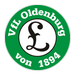 VfL Oldenburg 1894