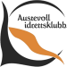 Austevoll IK