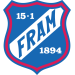 IF Fram