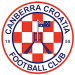 Canberra FC