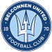 Belconnen United FC