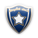 Ittihad El Shorta