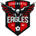 Edgeworth Eagles FC