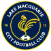 Lake Macquarie City FC