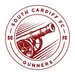 South Cardiff Gunners FC
