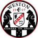 Weston Workers Bears FC