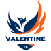 Valentine FC