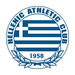 Hellenic Athletic Club