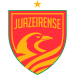 SD Juazeirense