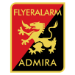 FC Admira