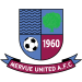 Mervue United AFC