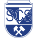 SC Schwaz