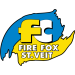 FC Sankt Veit an der Glan