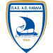 AO Kavala