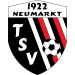 TSV Neumarkt am Wallersee