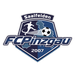 FC Pinzgau Saalfelden