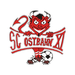 SC Ostbahn XI