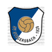 SV Stegersbach