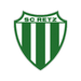 SC Retz