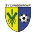 SV Langenrohr