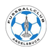 FC Andelsbuch